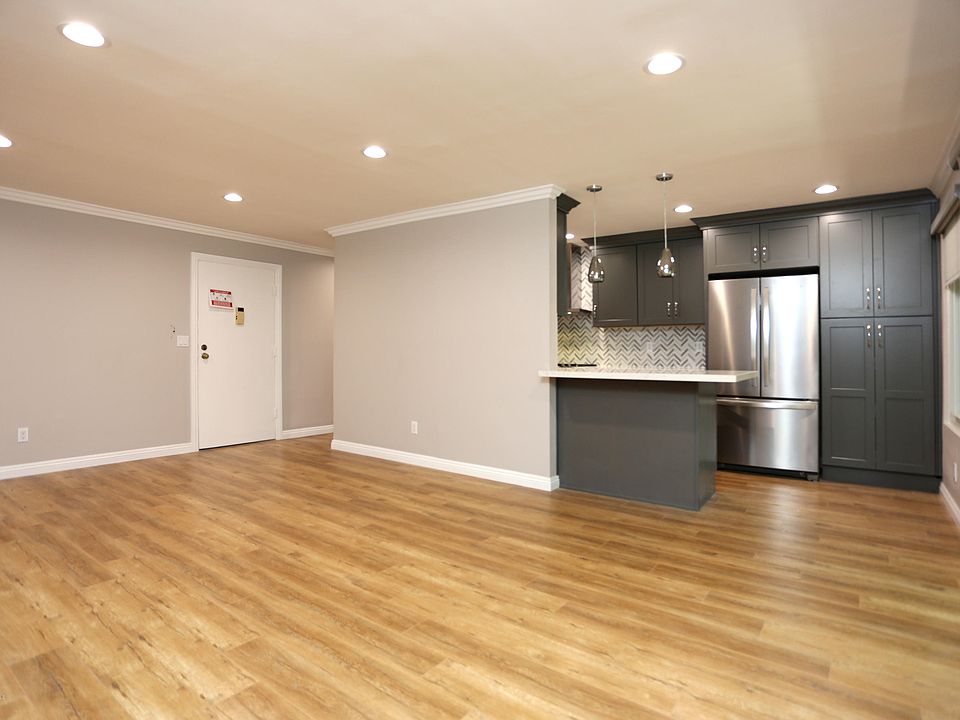 1st image of 339 S Catalina Ave APT 216