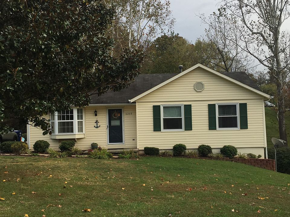 1st image of 6239 Narragansett Dr