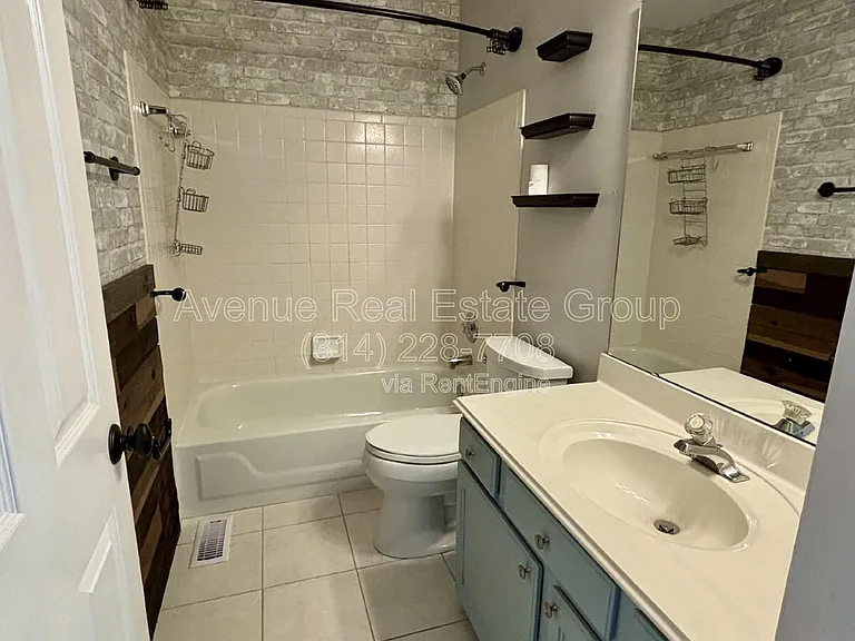 419 Audubon Village Spur — Photo 26