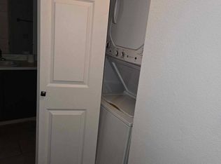 2575 S Syracuse Way APT I205, Denver, CO 80231