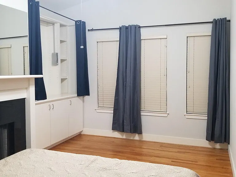 Room view 2