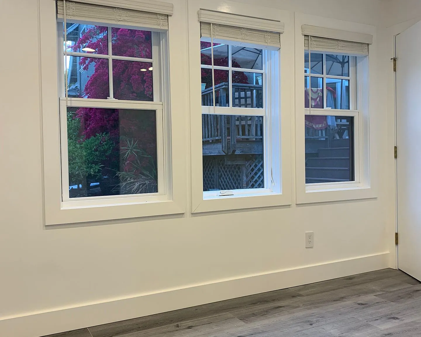 Room For Rent! — Photo 1