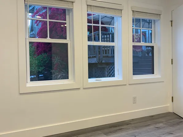 Room For Rent!, 390 Euclid Ave #B-101, Oakland, CA 94610