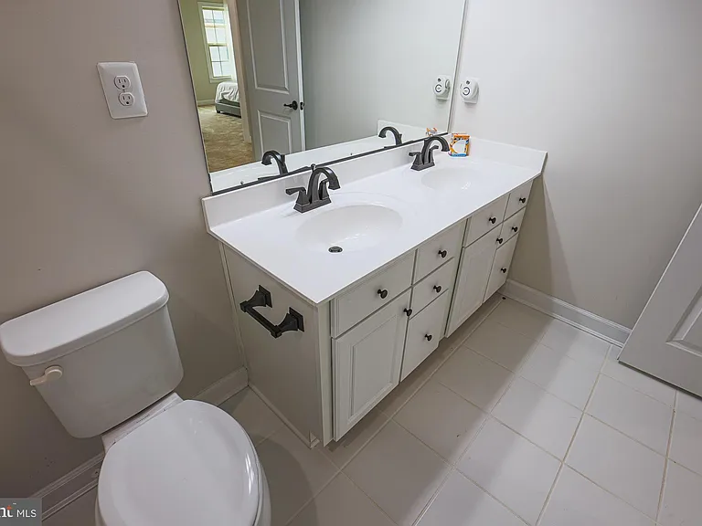 603 Iron Way #36 — Photo 16