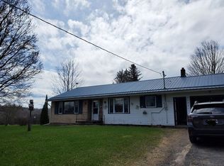 37771 County Route 25, Antwerp, NY 13608