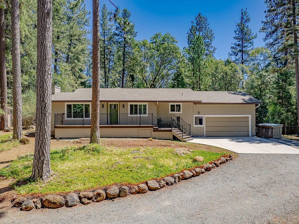 1st image of 15775 Rattlesnake Rd