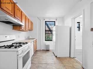 8901 3rd Ave #3B, Brooklyn, NY 11209