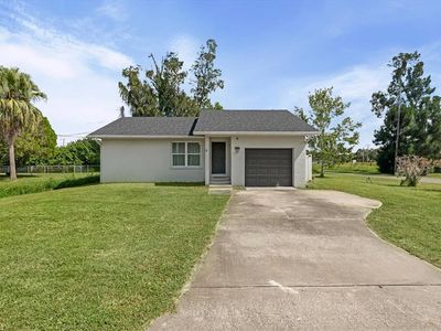 5004 3rd Ave W, Palmetto, FL, 34221