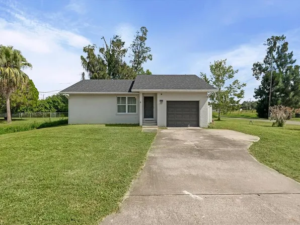 5004 3rd Ave W, Palmetto, FL 34221