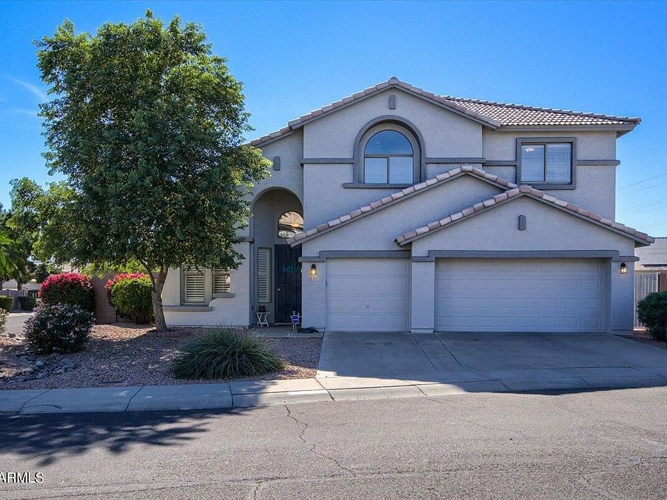 1st image of 3447 W Los Gatos Dr