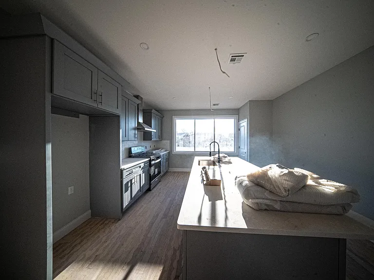 194 Washington Ave #HOME — Photo 6