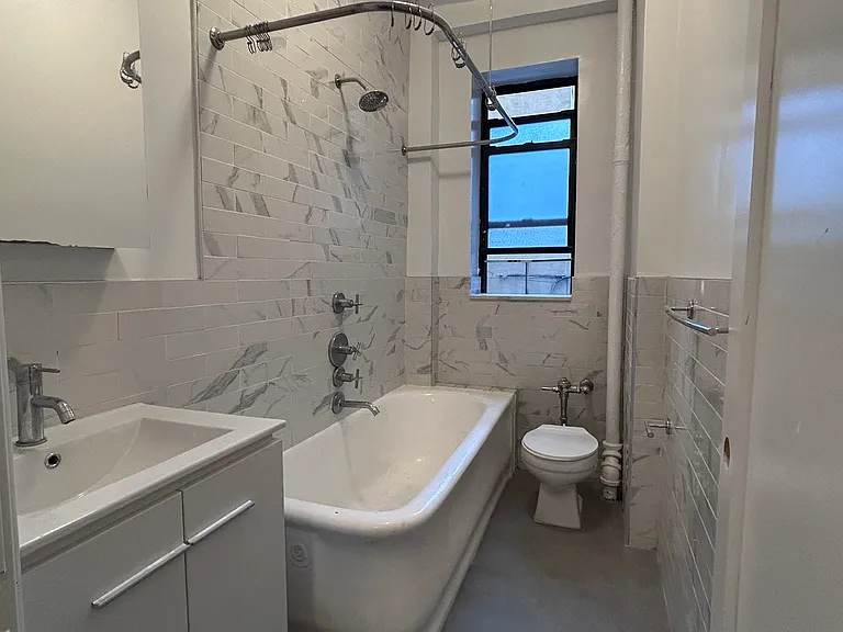 949 W End Ave #2E — Photo 8