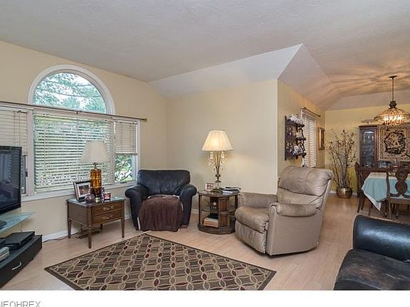 3rd image of 9649 Downers Grove Ct