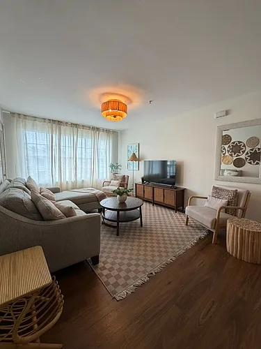 4090 Dancing Cloud Ct Photo 1