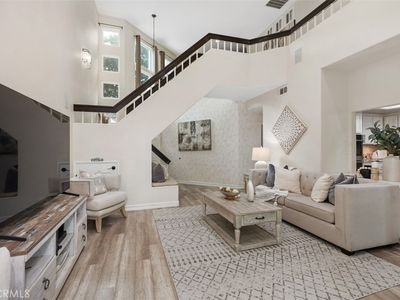 4 Titian, Aliso Viejo, CA, 92656
