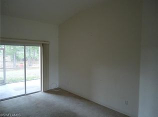 4065 Everglades Blvd N, Naples, FL 34120