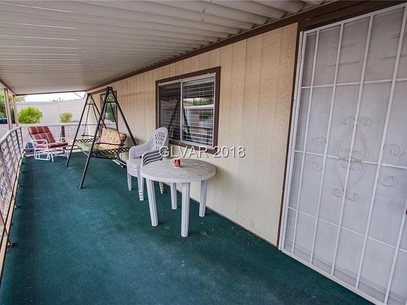 4th image of 3127 Comitan Ln