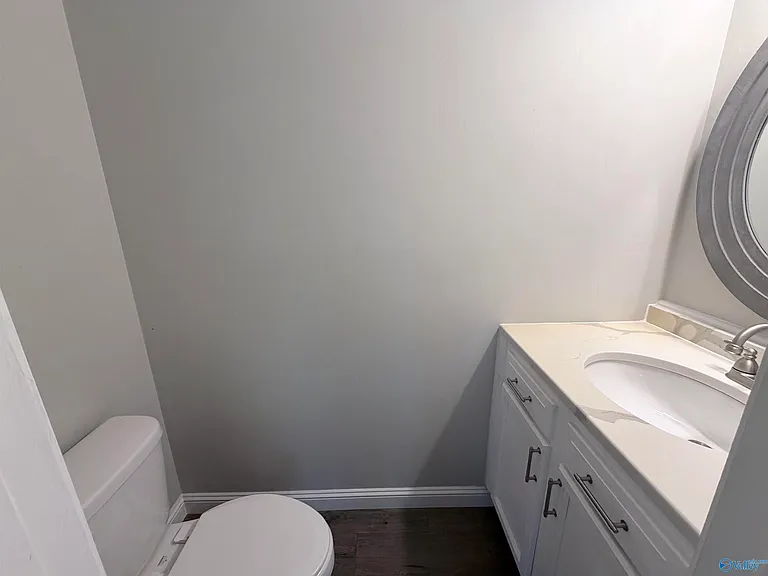 11114 Hillwood Dr SE — Photo 16