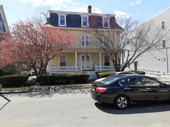 9 Portland St APT 2, Lynn, MA 01902
