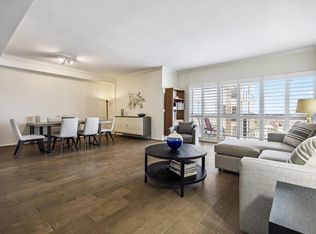 2929 Buffalo Speedway #A1009, Houston, TX 77098