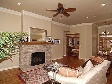 4th image of 13986 S Fairway Knoll Dr