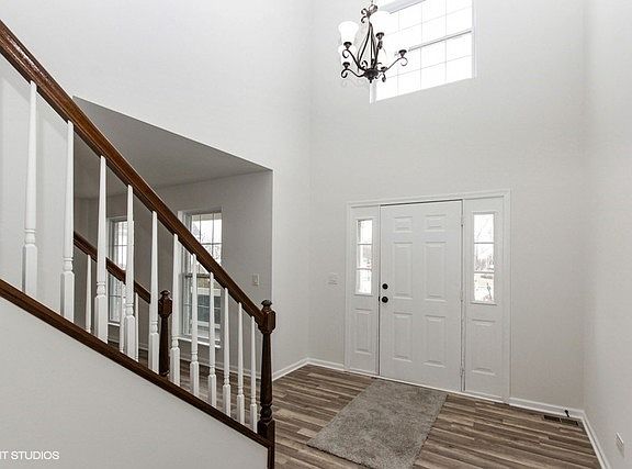 3rd image of 5413 Maple Glen Ct