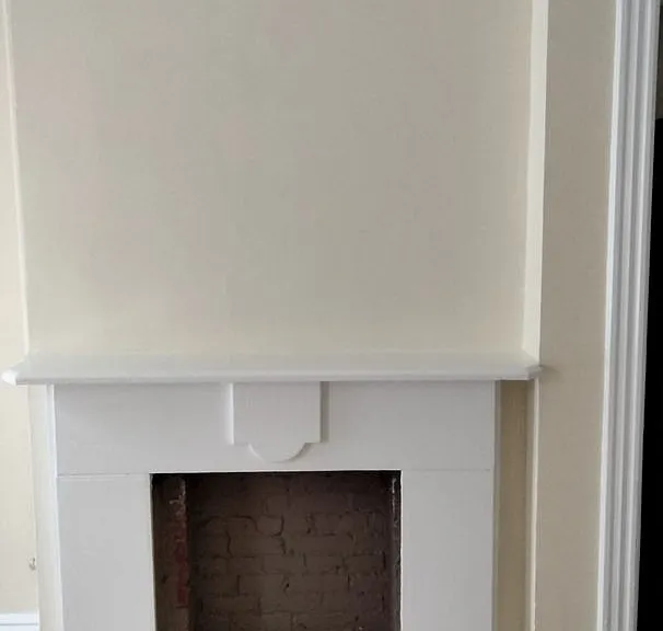 41 Harmon St #1-4 — Photo 16