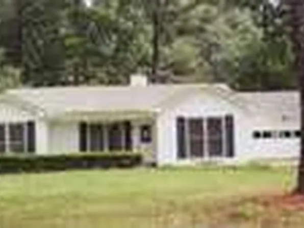 491 Natasha Dr, Auburn, GA 30011