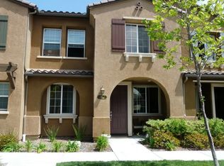 6148 Mystra Point, San Diego, CA 92130