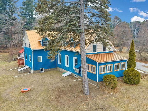 2nd image of 4358 Lakeshore Rd