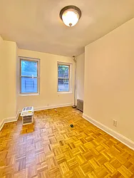 Rented by Waverly Realty Associates