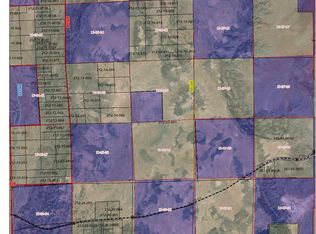 None #227, Concho, AZ 85924
