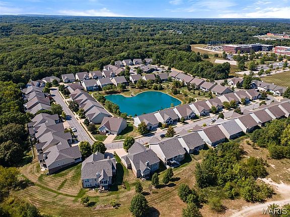 4th image of 205 Meadows Of Wildwood Blvd