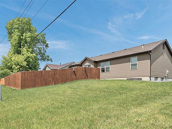 2nd image of 251 Glen Forest Dr