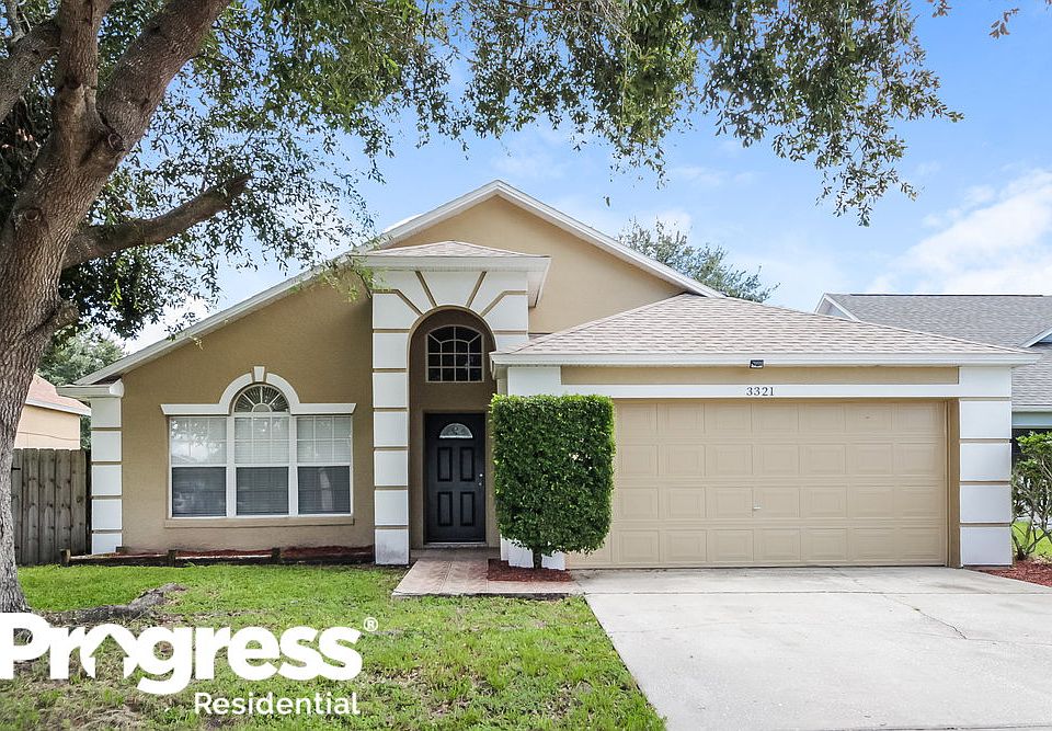 1st image of 3321 Kelsey Ln