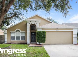 3321 Kelsey Ln, Saint Cloud, FL 34772