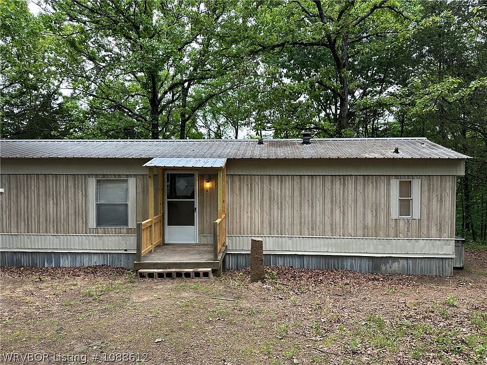 1st image of 9120 Hobbtown Rd