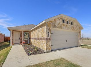 7229 Adderly Rd, Pilot Point, TX 76258