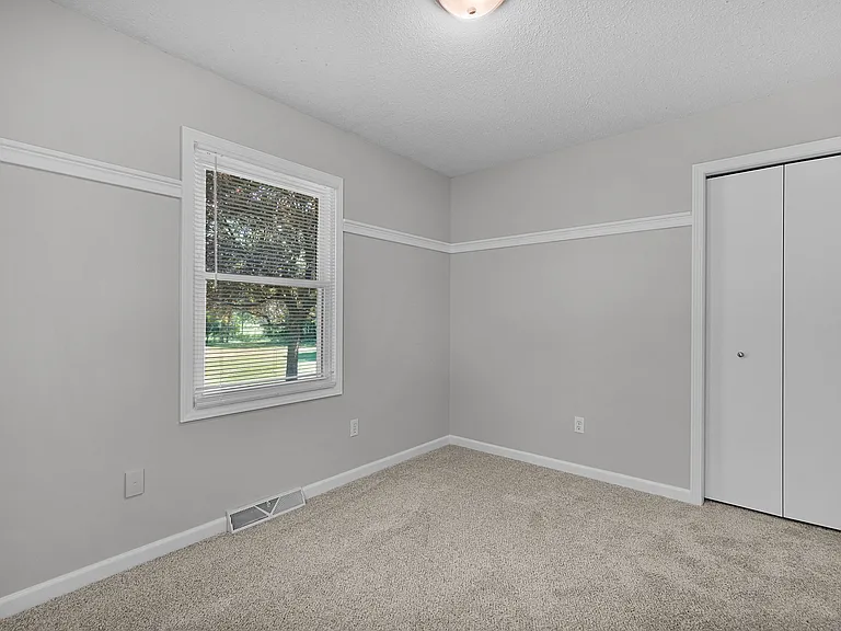 1753 Jason Ct — Photo 16