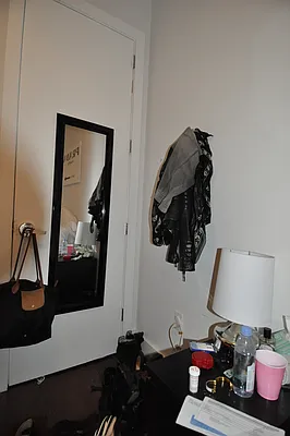 Rented by Village Dwellings | media 20