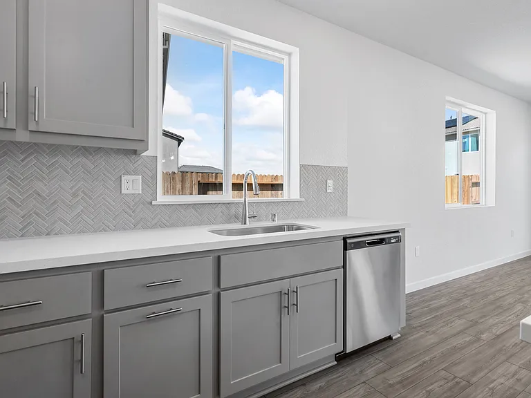Oak Trail Dr — Photo 23