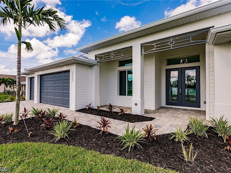 1st image of 4000 SW 16th Place