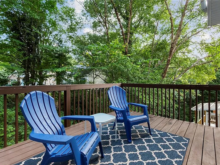 5212 Laurel Bridge Dr SE — Photo 40