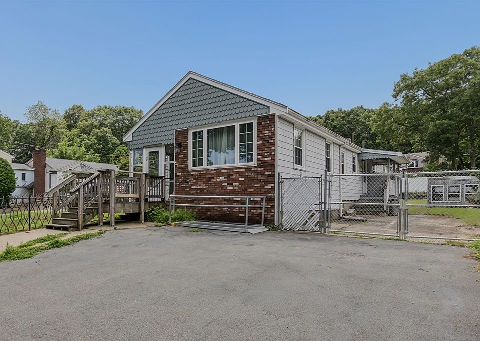 1st image of 42 B St