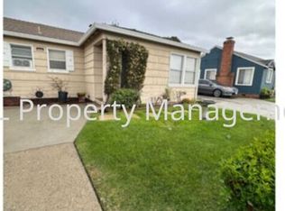 146 Rodeo Ave, Salinas, CA 93906