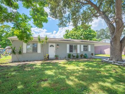 5915 May St, Lakeland, FL, 33812