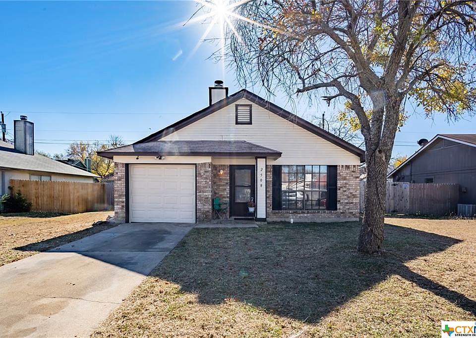 1st image of 2508 Woodlands Dr