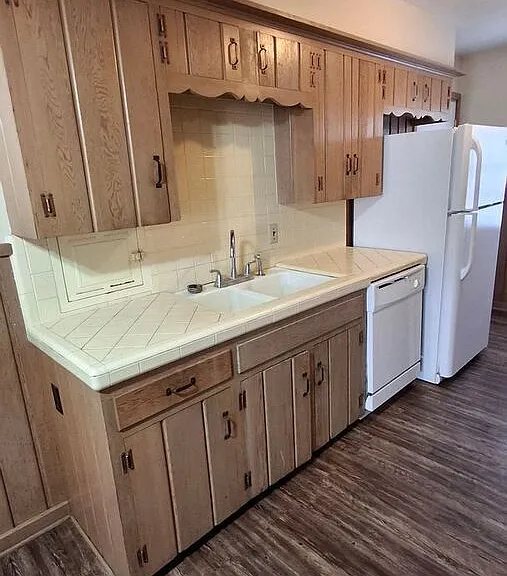 4222 SW 2nd Ave #C — Photo 7