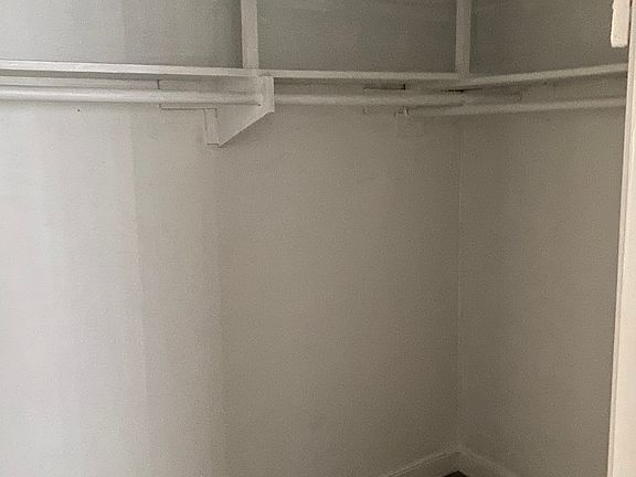 4th image of 9351 Cellini Ave APT C