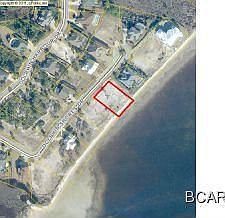 1st image of 6411 Dolphin Shores Dr